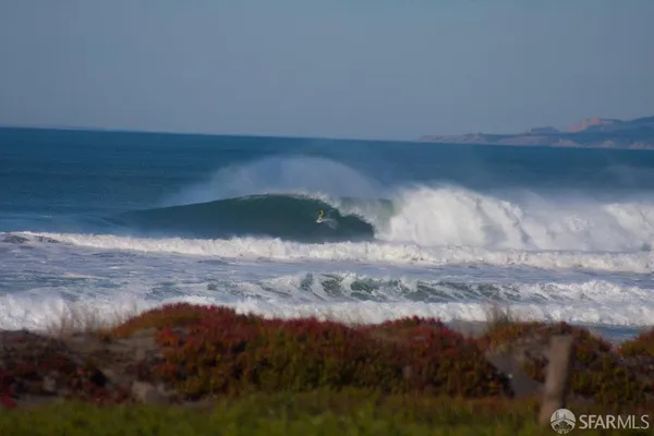$1,195,000 | 41st Avenue, San Francisco, CA 94122
