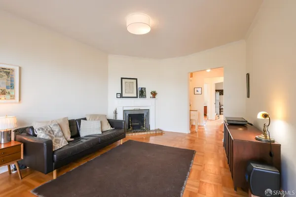$1,195,000 | 41st Avenue, San Francisco, CA 94122