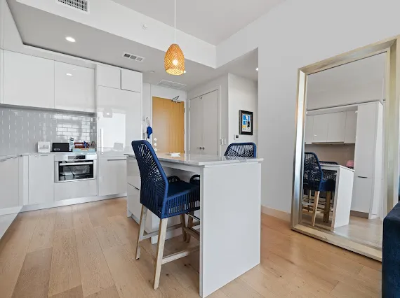 $622,000 | 44 East Avenue, Unit 2509, Austin, TX 78701