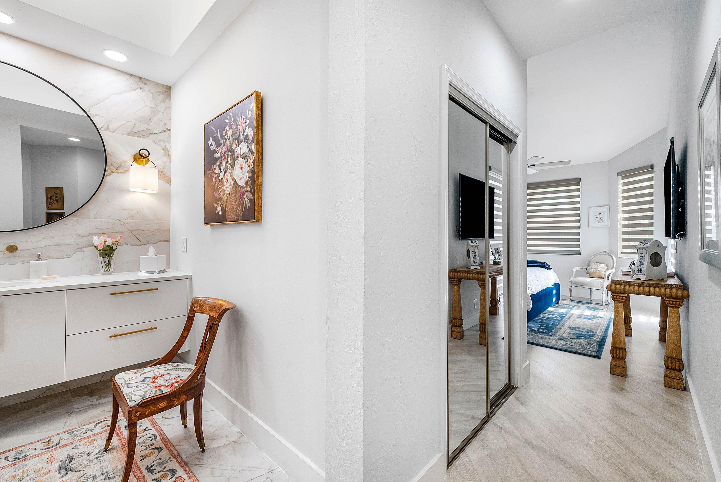 2224 Northwest 62nd Drive Boca Raton, FL 33496 - Photo 19 of 64 019-2224Northwest62ndDrive-BocaRaton-FL-