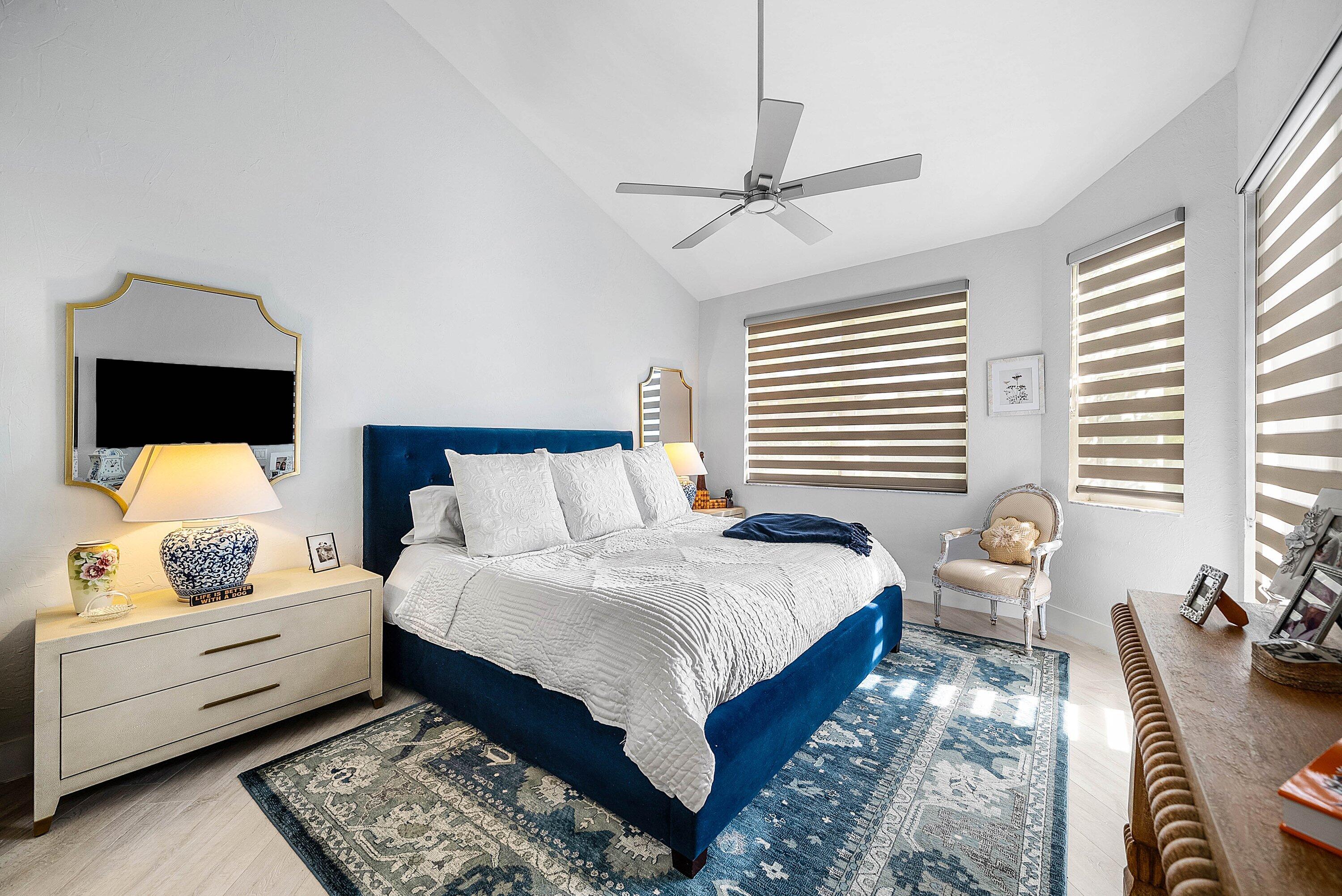 2224 Northwest 62nd Drive Boca Raton, FL 33496 - Photo 20 of 64 020-2224Northwest62ndDrive-BocaRaton-FL-