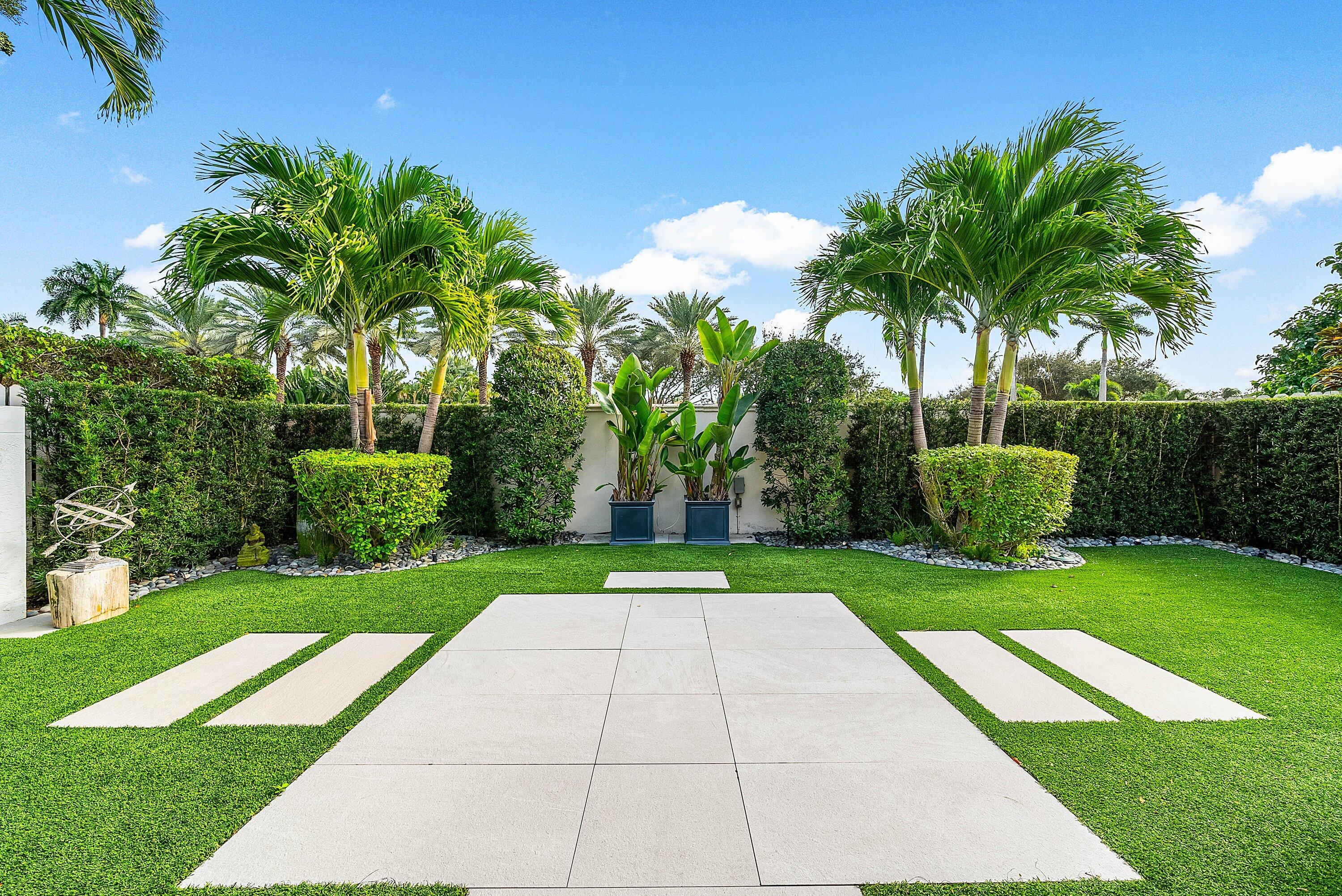 2224 Northwest 62nd Drive Boca Raton, FL 33496 - Photo 28 of 64 028-2224Northwest62ndDrive-BocaRaton-FL-