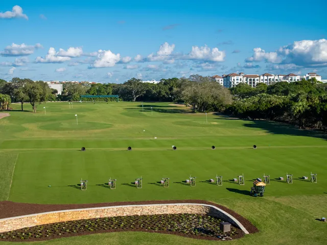 $725,000 | 2224 Northwest 62nd Drive, Boca Raton, FL 33496