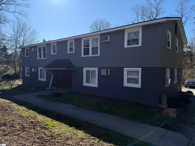 $895,000 | 23 Abbeville Street, Due West, SC 29639