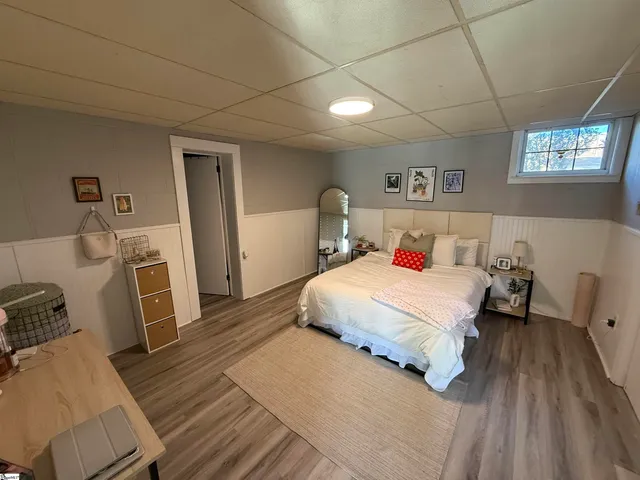 $895,000 | 23 Abbeville Street, Due West, SC 29639