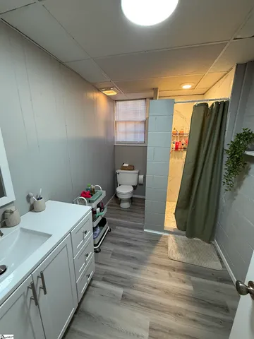 $895,000 | 23 Abbeville Street, Due West, SC 29639