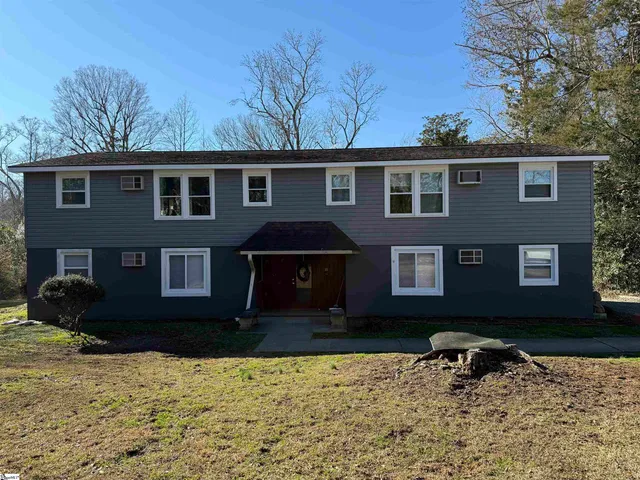 $895,000 | 23 Abbeville Street, Due West, SC 29639