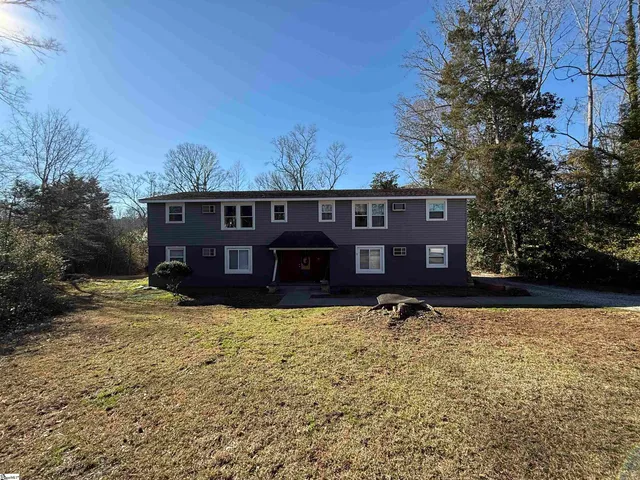 $895,000 | 23 Abbeville Street, Due West, SC 29639