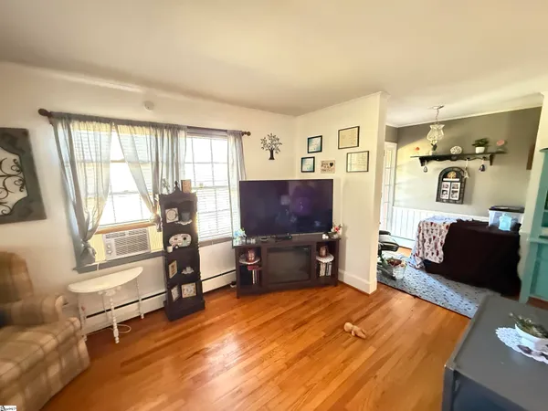 $850,000 | 23 Abbeville Street, Due West, SC 29639