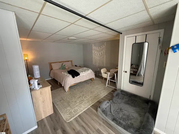 $850,000 | 23 Abbeville Street, Due West, SC 29639