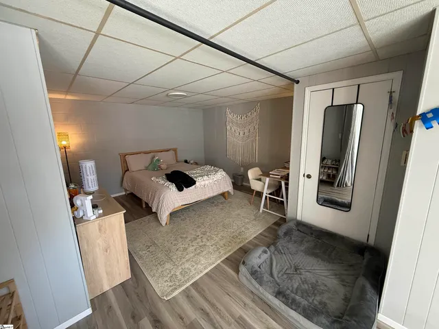 $895,000 | 23 Abbeville Street, Due West, SC 29639