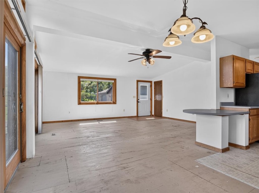 6037 Lasher Road Huron, NY 14590 - Photo 19 of 49 Gallery Image 19