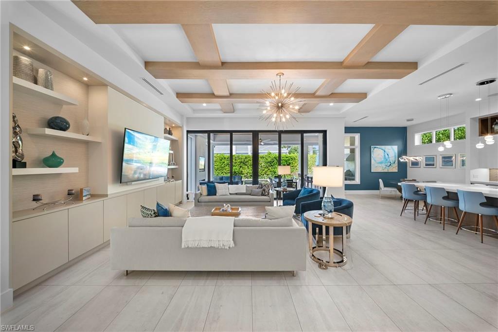 3123 Crayton Road Naples, FL 34103 - Photo 15 of 50 Gallery Image 15