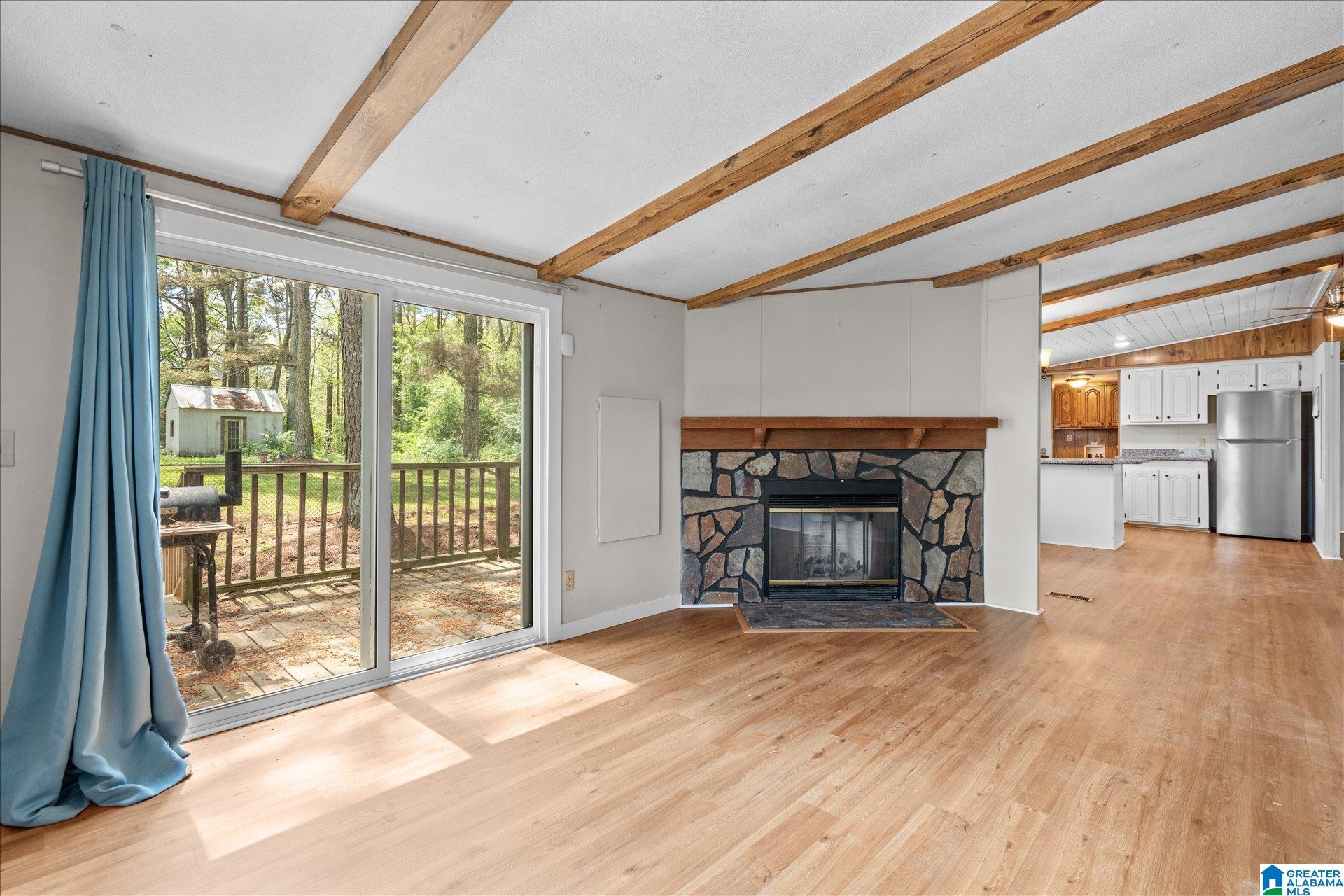 2075 Louina Road Roanoke, AL 36274 - Photo 13 of 34 Gallery Image 13