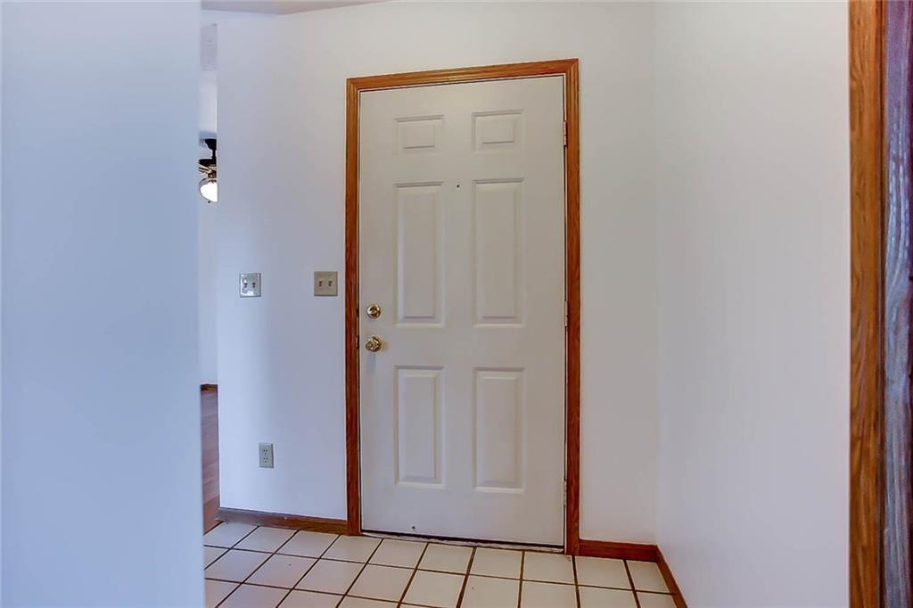 3966 Covington Drive, Unit 3966 Springfield, OH 45503 - Photo 4 of 22