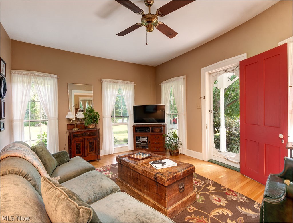 5495 State Rte 534 Rome, OH 44085 - Photo 4 of 21