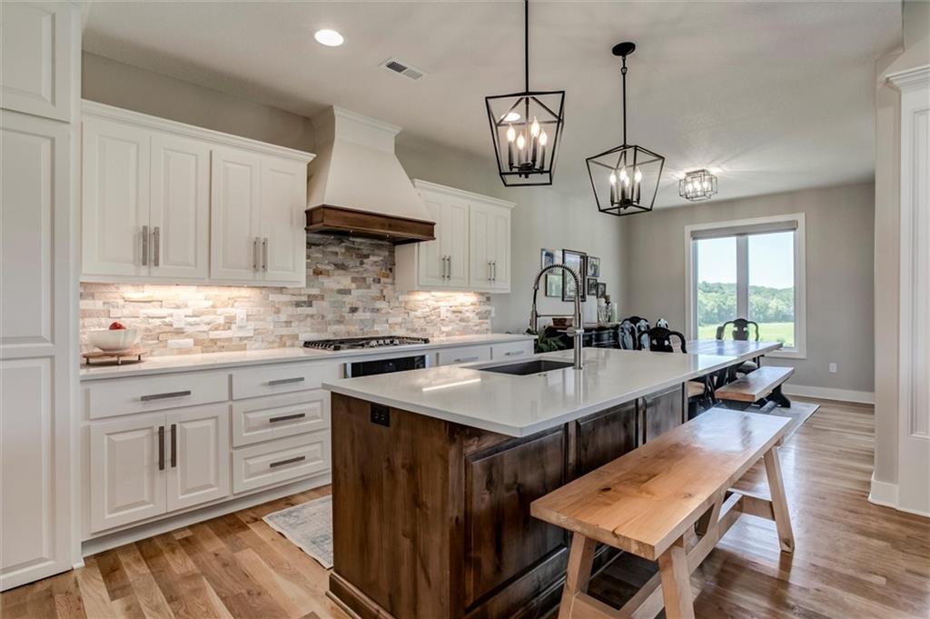 14290 Cattle Ranch Drive Smithville, MO 64089 - Photo 11 of 45