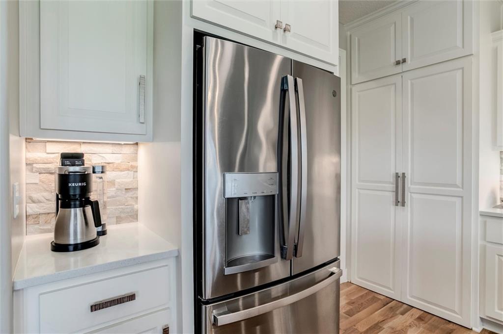 14290 Cattle Ranch Drive Smithville, MO 64089 - Photo 13 of 45