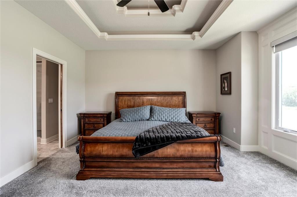 14290 Cattle Ranch Drive Smithville, MO 64089 - Photo 15 of 45