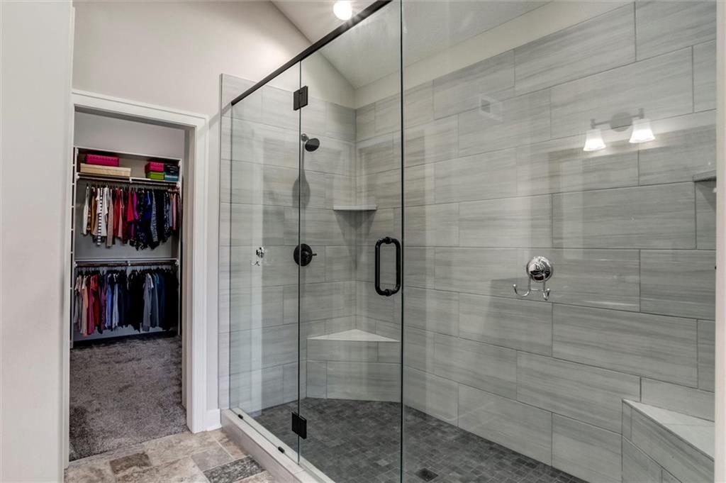 14290 Cattle Ranch Drive Smithville, MO 64089 - Photo 18 of 45