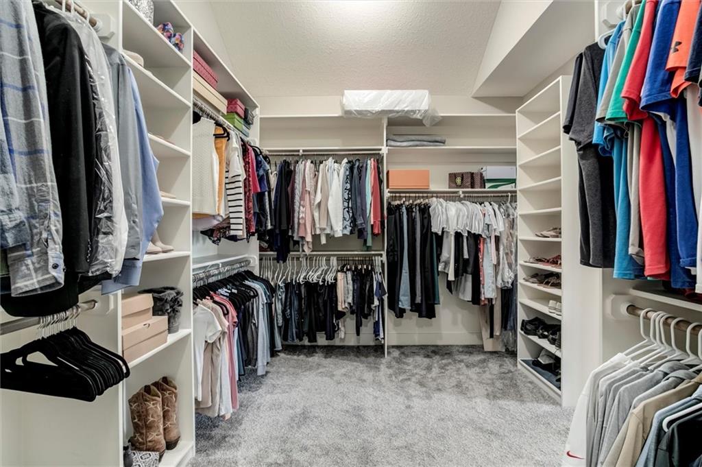 14290 Cattle Ranch Drive Smithville, MO 64089 - Photo 19 of 45