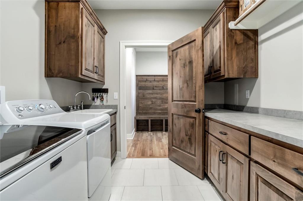 14290 Cattle Ranch Drive Smithville, MO 64089 - Photo 24 of 45