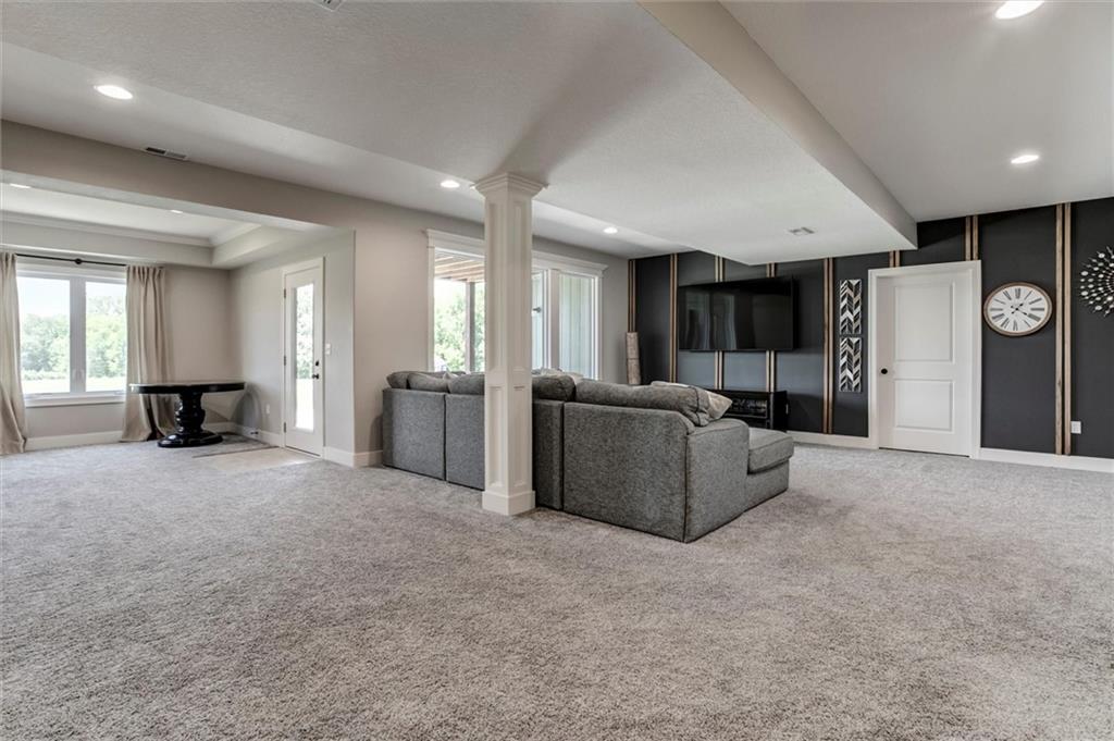 14290 Cattle Ranch Drive Smithville, MO 64089 - Photo 28 of 45