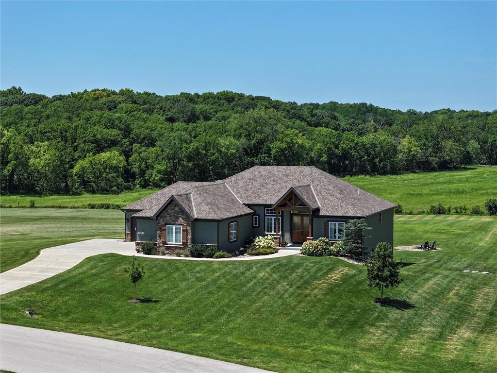 14290 Cattle Ranch Drive Smithville, MO 64089 - Photo 35 of 45