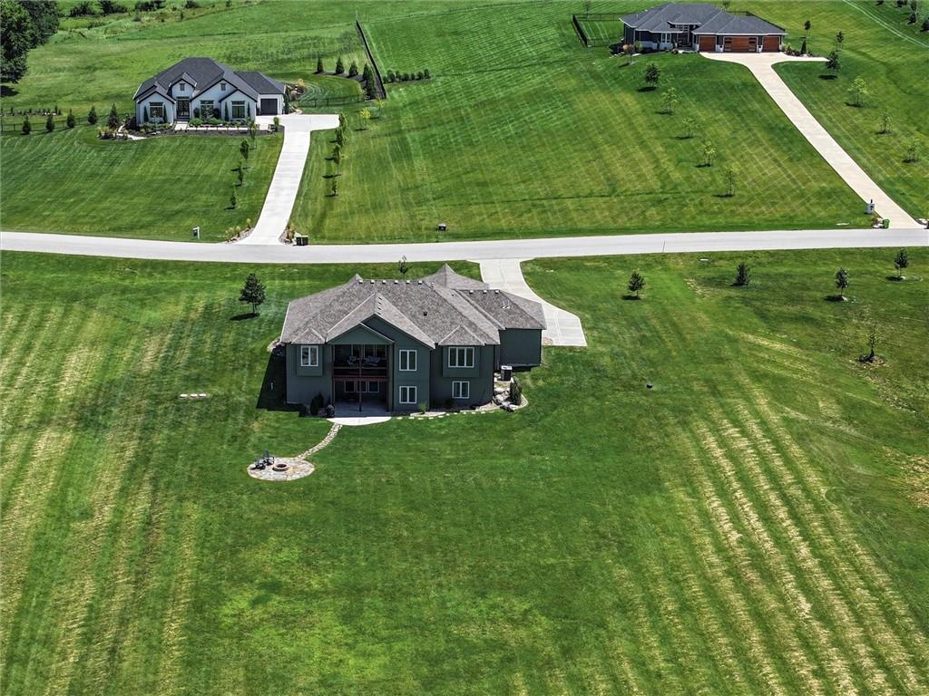 14290 Cattle Ranch Drive Smithville, MO 64089 - Photo 40 of 45