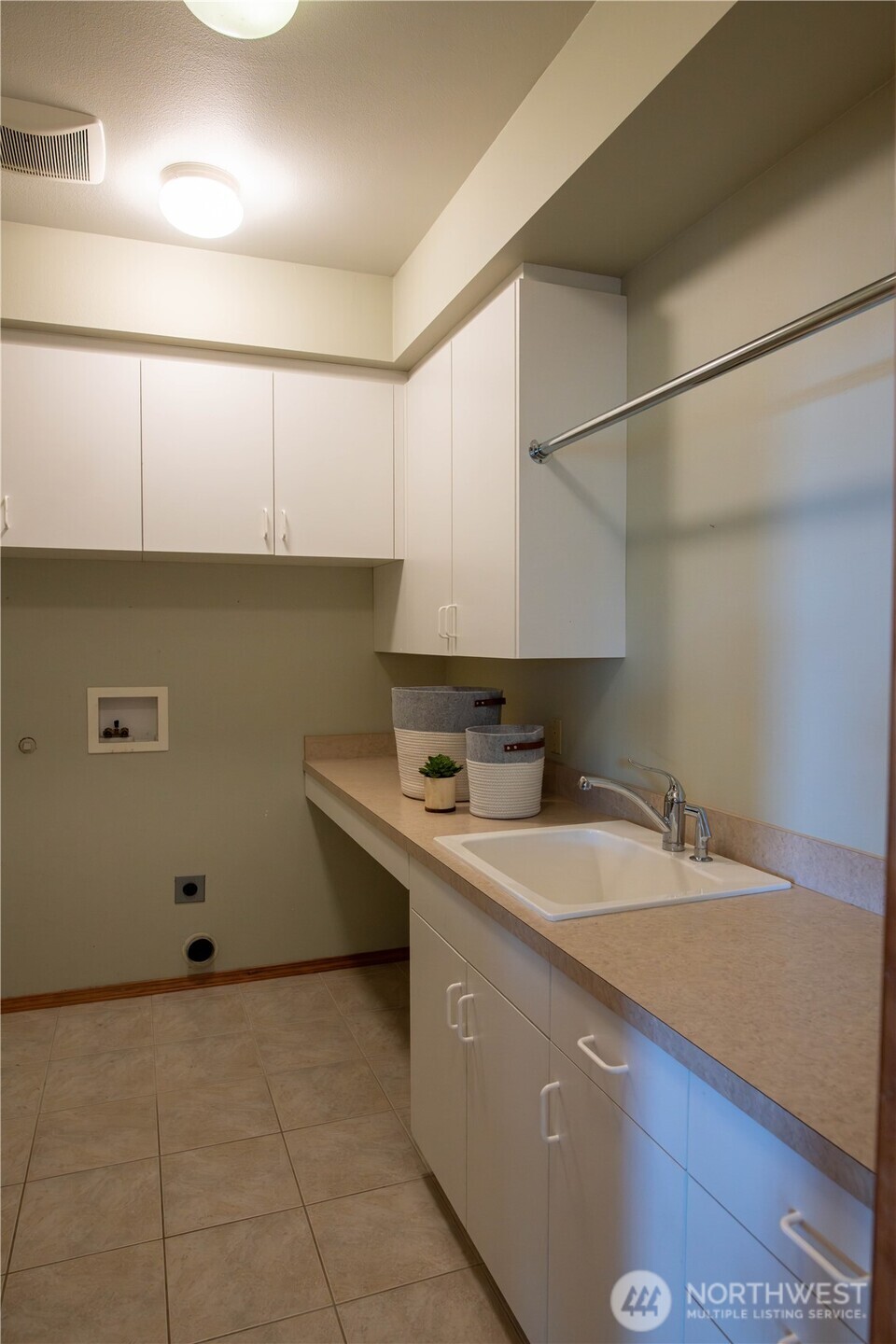 975 Simmons Road Port Angeles, WA 98362 - Photo 22 of 40