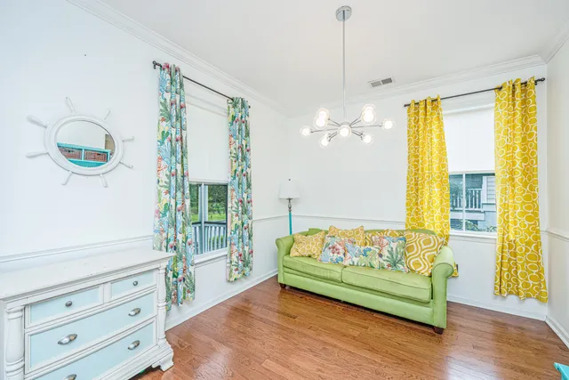 $629,000 | 5304 East Dolphin Street, North Charleston, SC 29405