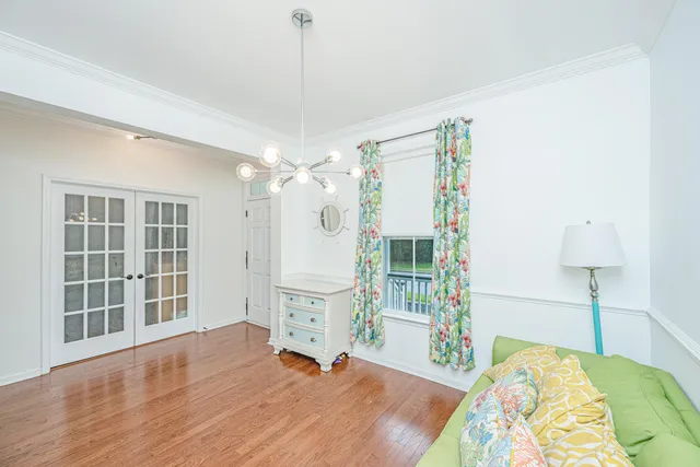 $629,000 | 5304 East Dolphin Street, North Charleston, SC 29405