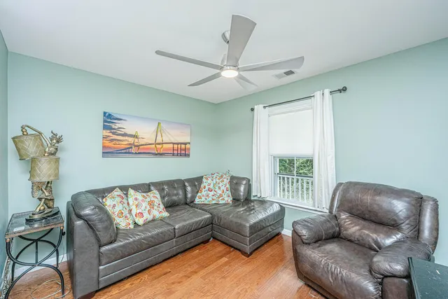 $629,000 | 5304 East Dolphin Street, North Charleston, SC 29405