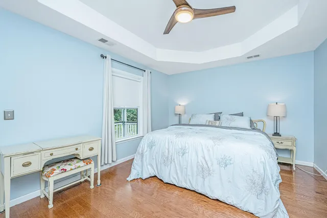 $629,000 | 5304 East Dolphin Street, North Charleston, SC 29405