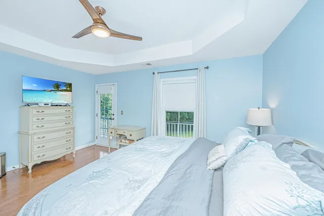 $629,000 | 5304 East Dolphin Street, North Charleston, SC 29405