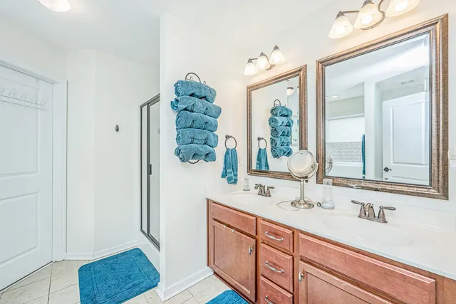 $629,000 | 5304 East Dolphin Street, North Charleston, SC 29405