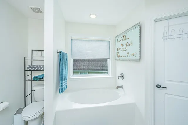 $629,000 | 5304 East Dolphin Street, North Charleston, SC 29405