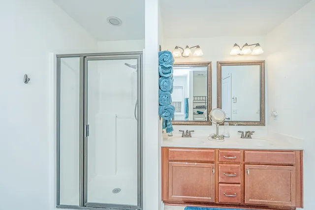 $629,000 | 5304 East Dolphin Street, North Charleston, SC 29405