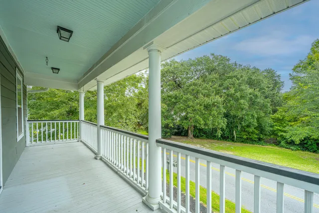 $629,000 | 5304 East Dolphin Street, North Charleston, SC 29405