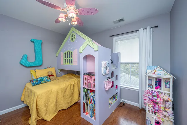 $629,000 | 5304 East Dolphin Street, North Charleston, SC 29405