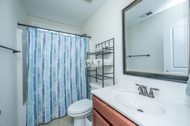 $629,000 | 5304 East Dolphin Street, North Charleston, SC 29405