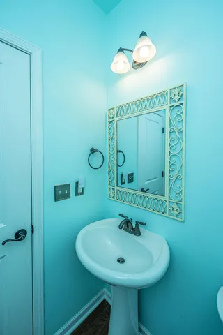 $629,000 | 5304 East Dolphin Street, North Charleston, SC 29405