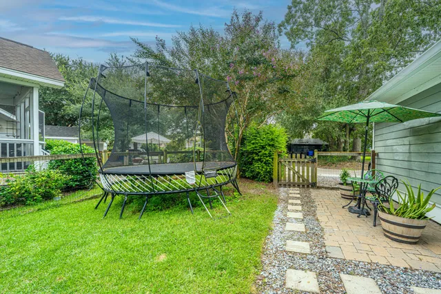 $629,000 | 5304 East Dolphin Street, North Charleston, SC 29405