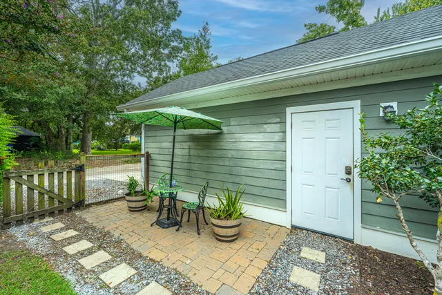 $629,000 | 5304 East Dolphin Street, North Charleston, SC 29405