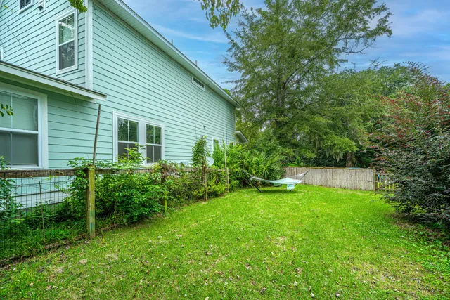 $629,000 | 5304 East Dolphin Street, North Charleston, SC 29405