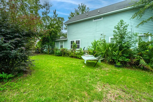 $629,000 | 5304 East Dolphin Street, North Charleston, SC 29405