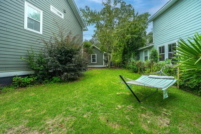 $629,000 | 5304 East Dolphin Street, North Charleston, SC 29405