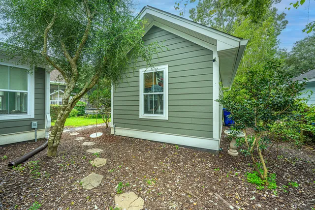 $629,000 | 5304 East Dolphin Street, North Charleston, SC 29405