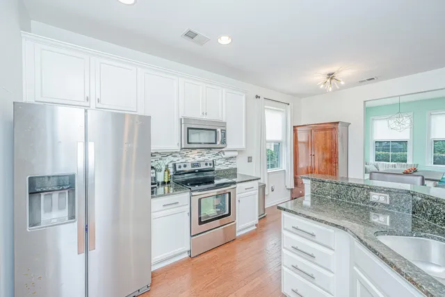 $629,000 | 5304 East Dolphin Street, North Charleston, SC 29405