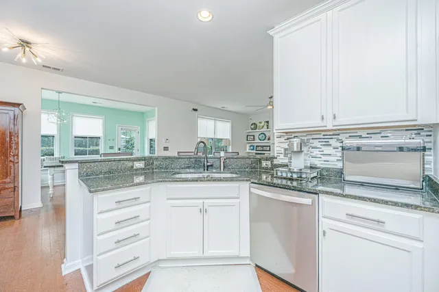 $629,000 | 5304 East Dolphin Street, North Charleston, SC 29405